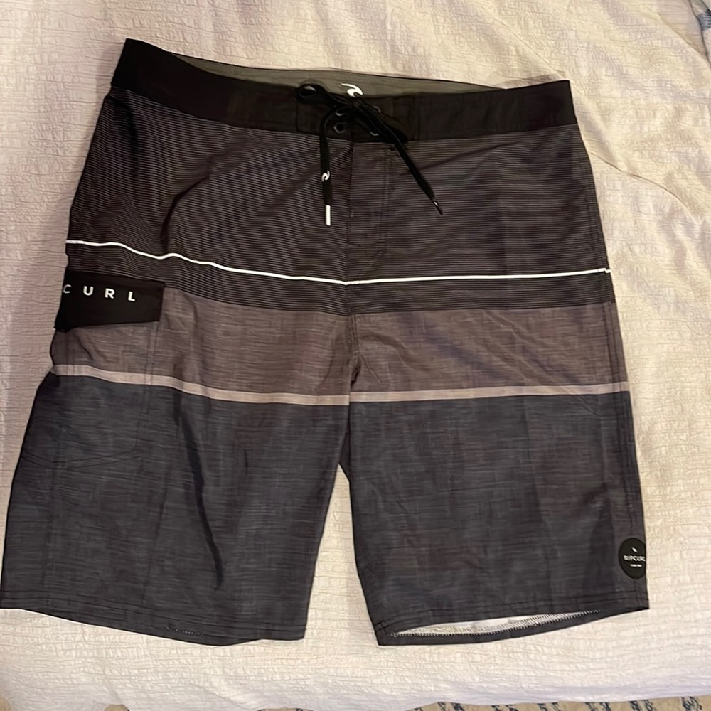 Ripcurl boardshorts